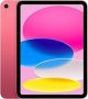 Apple Ipad Mini 6 256Gb_On Installment By Official Apple Store
